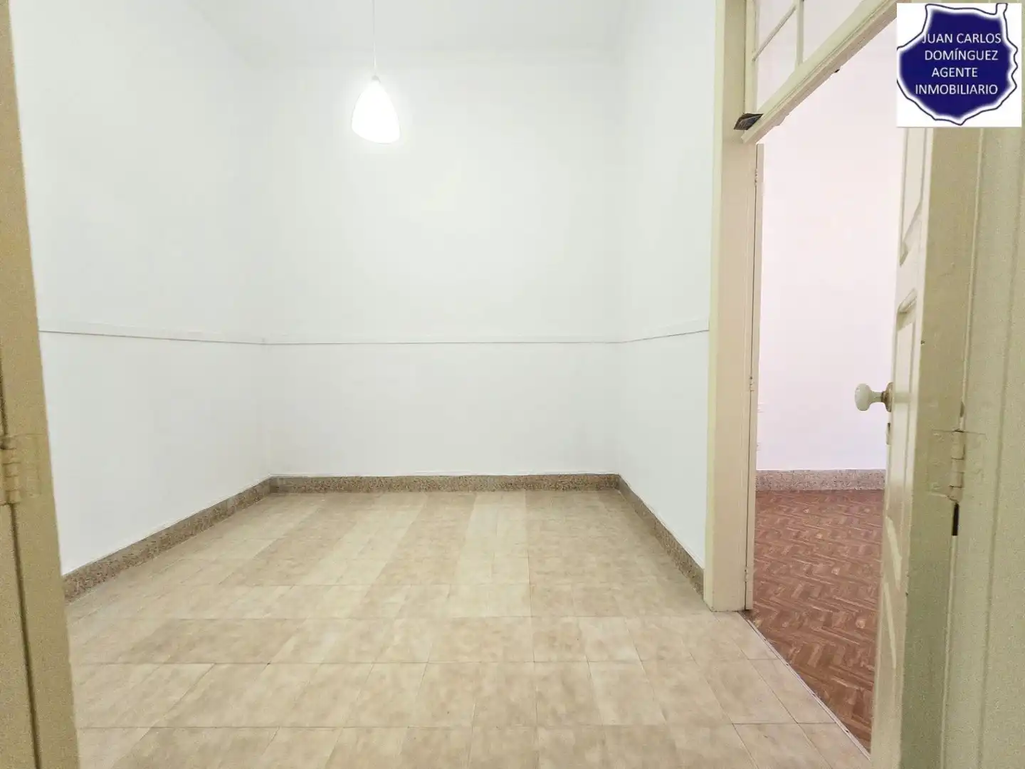 Piso de 75 m² en Las Palmas de Gran Canaria