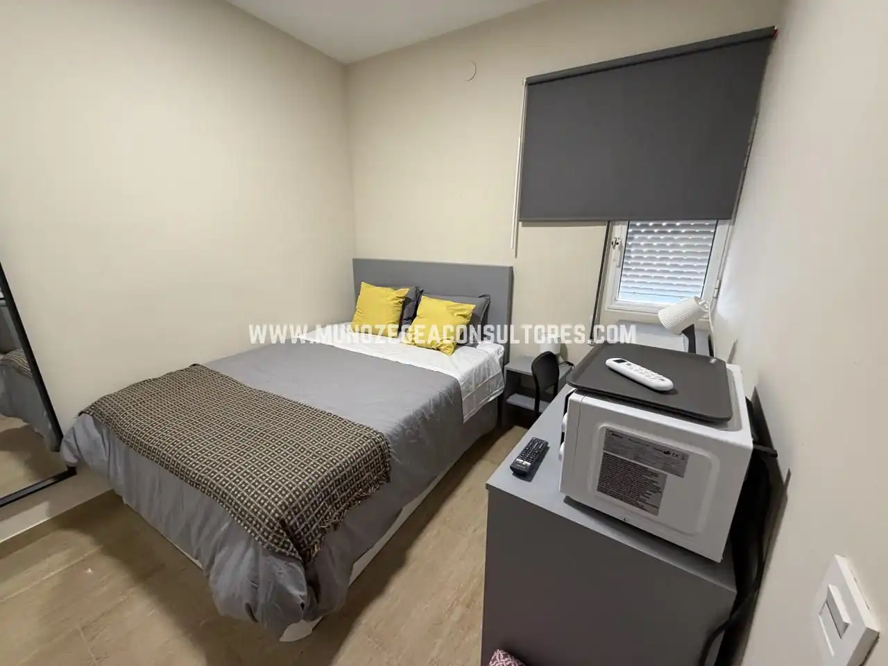 Piso de 198 m² en Lucena