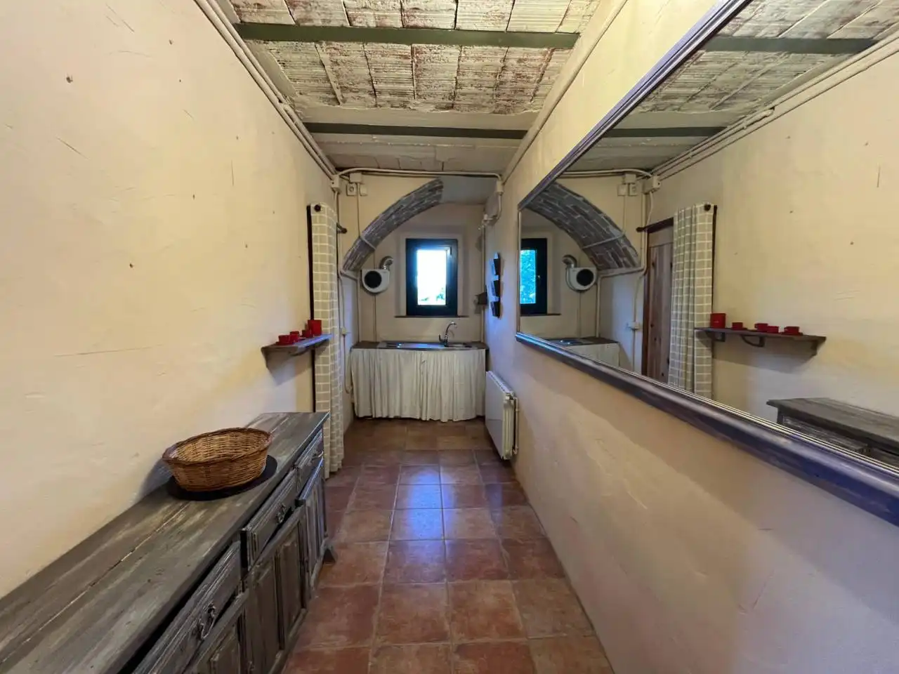 Casa de 950 m² en Aiguaviva