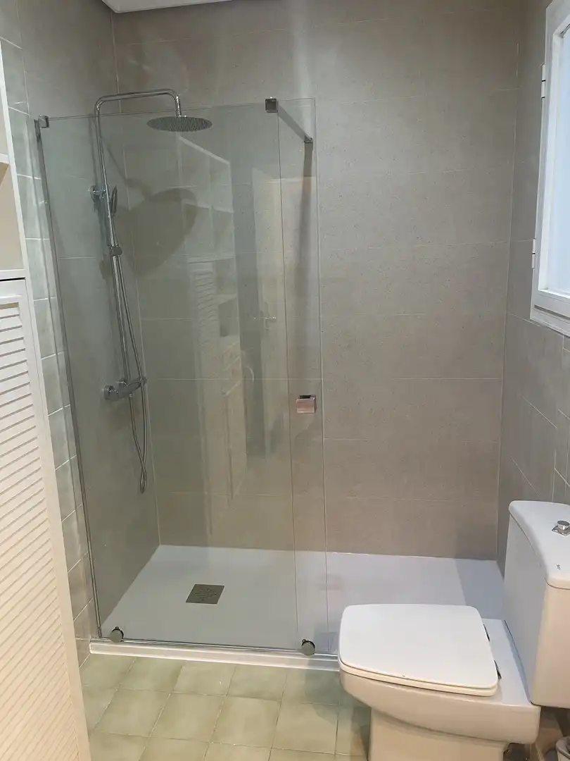 Appartamento 120 m² a Madrid