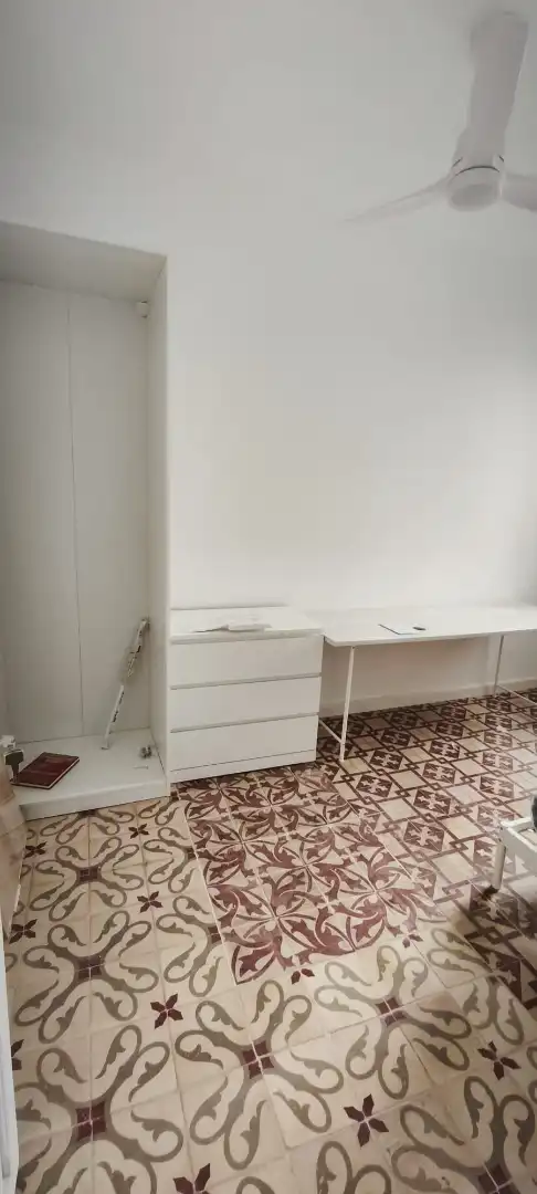 Habitación 240 m², Castellón de la Plana