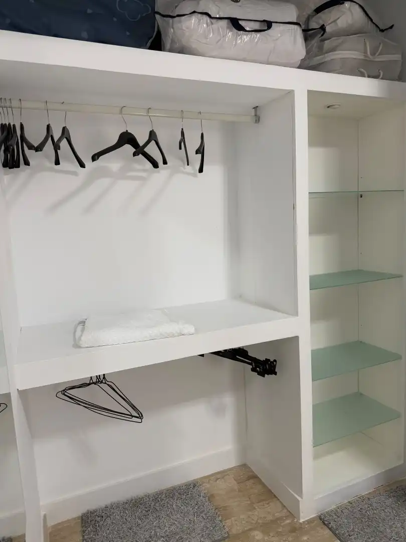 Pis de 80 m² a Tarragona