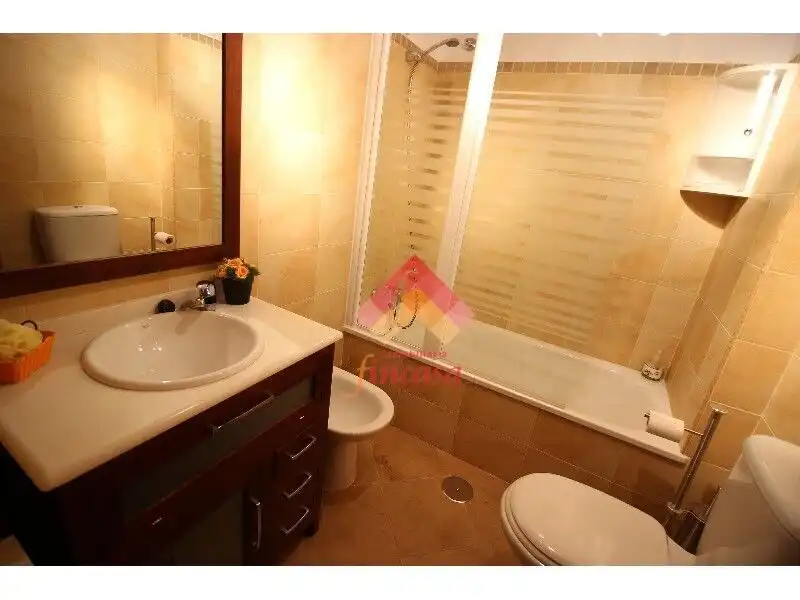 Appartamento 94 m² a Ronda
