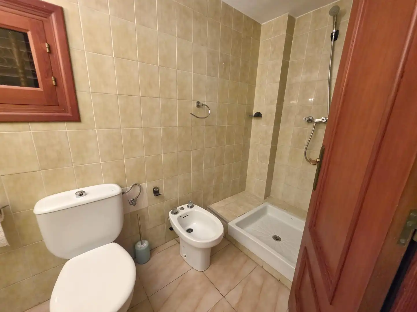 Piso de 270 m² en Benicasim