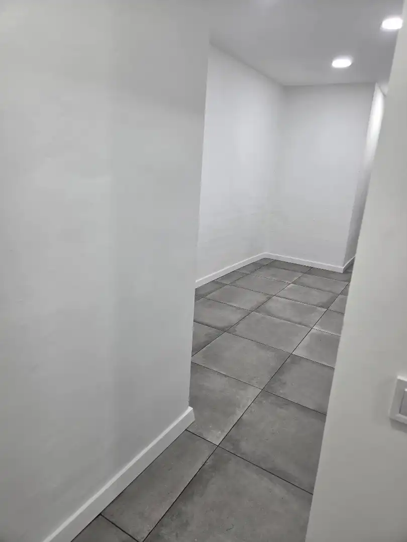 Appartamento 35 m² a Cerdanyola del Vallès