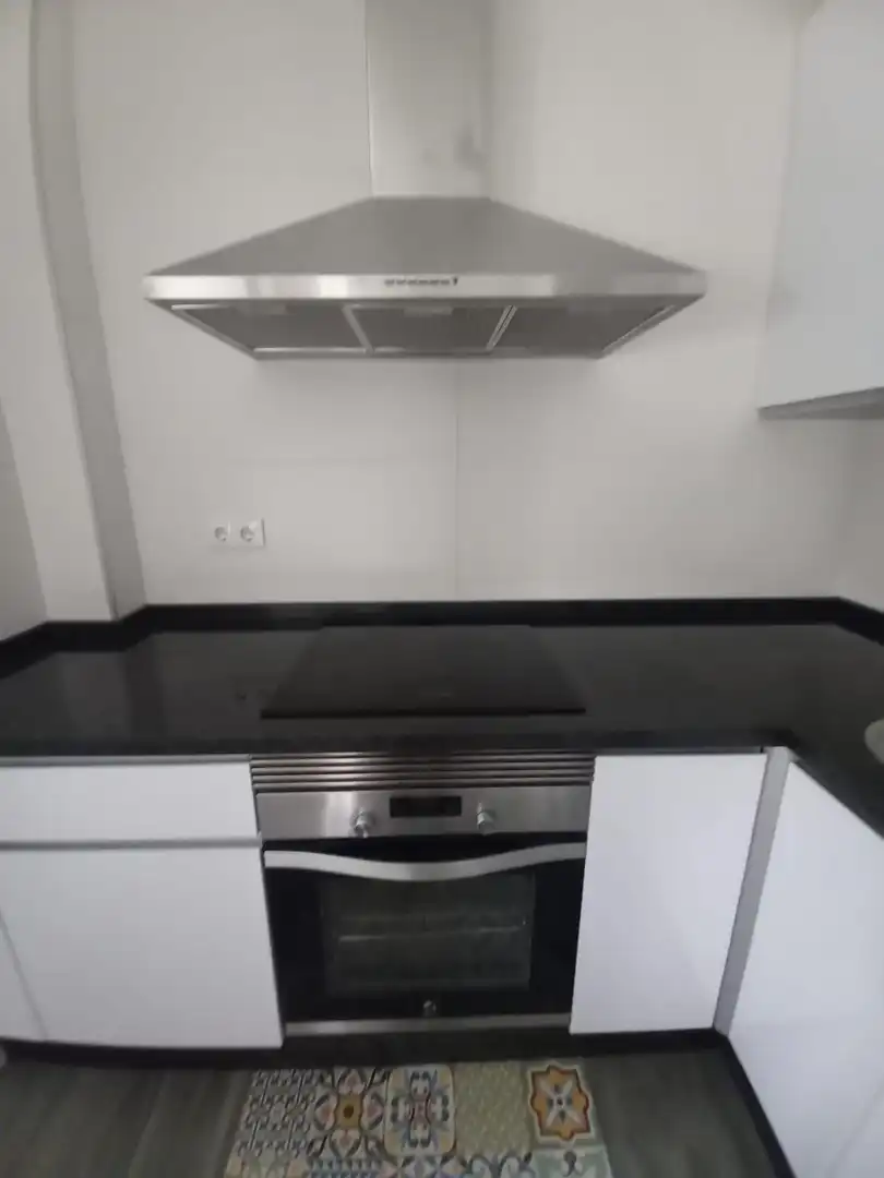 Piso de 48 m² en Córdoba