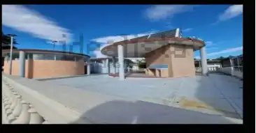 Casa de 150 m² a Torrent