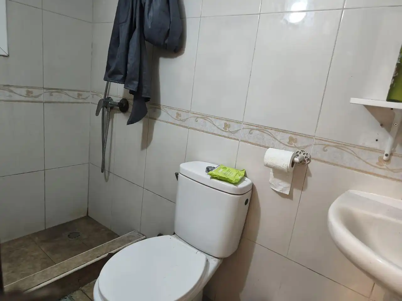 Casa de 51 m² en Melilla