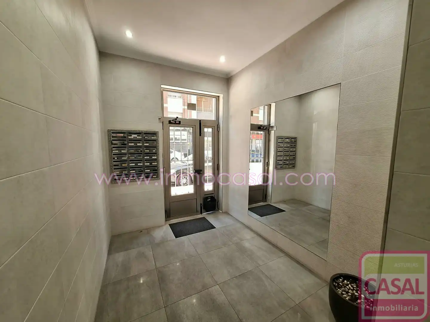 Appartamento 68 m² a Mieres