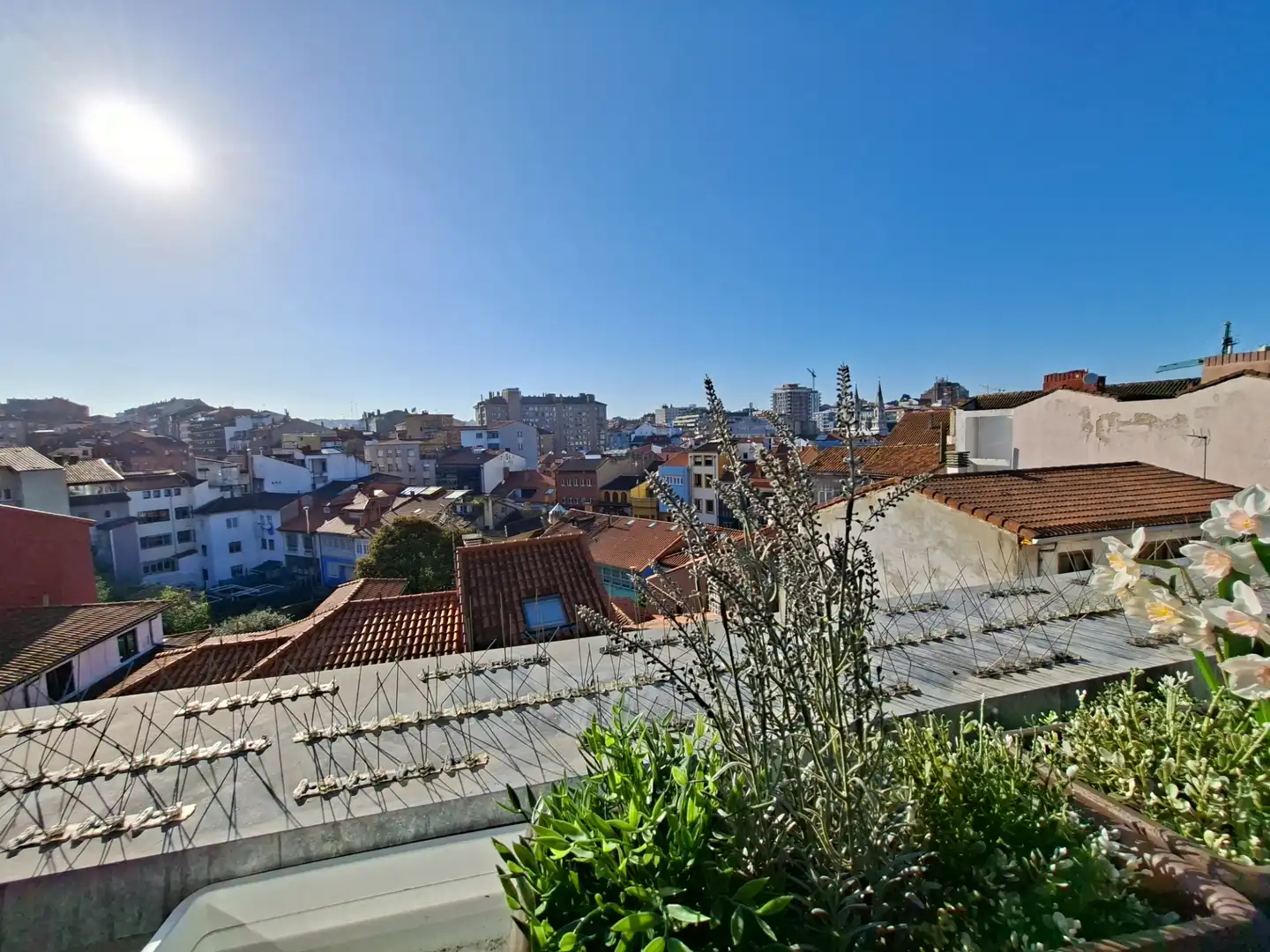 Appartamento 70 m² a Avilés