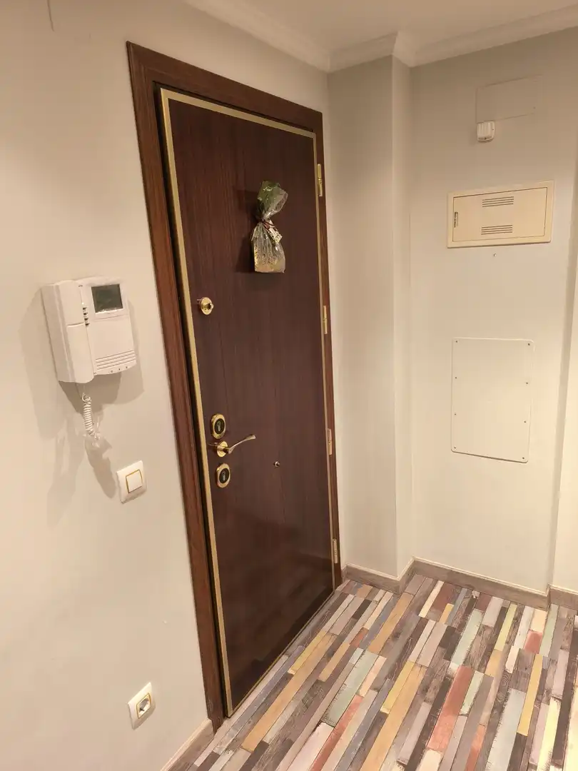 Wohnung 110 m² in Vila-real