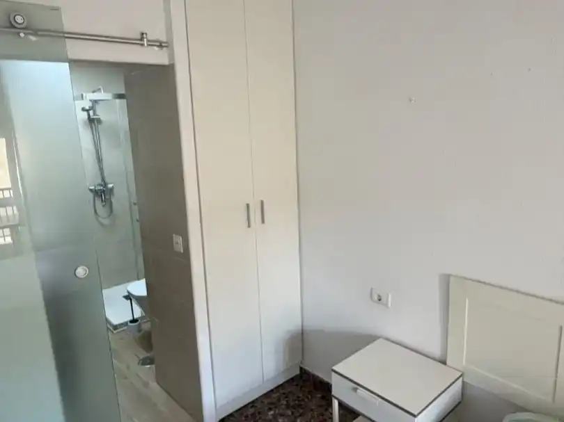 Piso de 85 m² en Murcia
