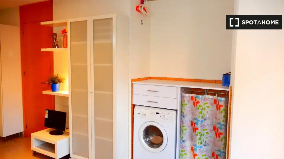 Habitación en alquiler, Murcia