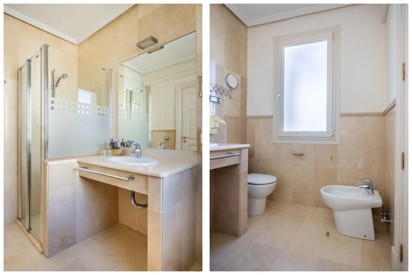 Piso de 653 m² en Aracena