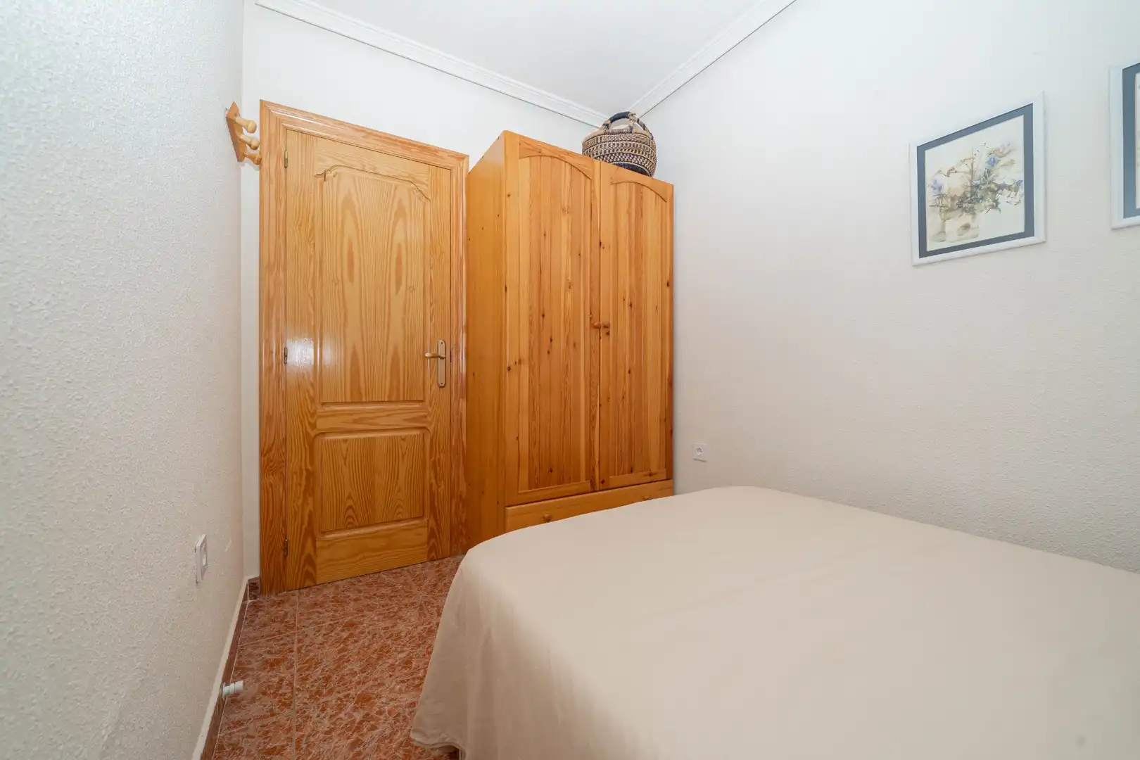 Casa de 80 m² a San Pedro del Pinatar