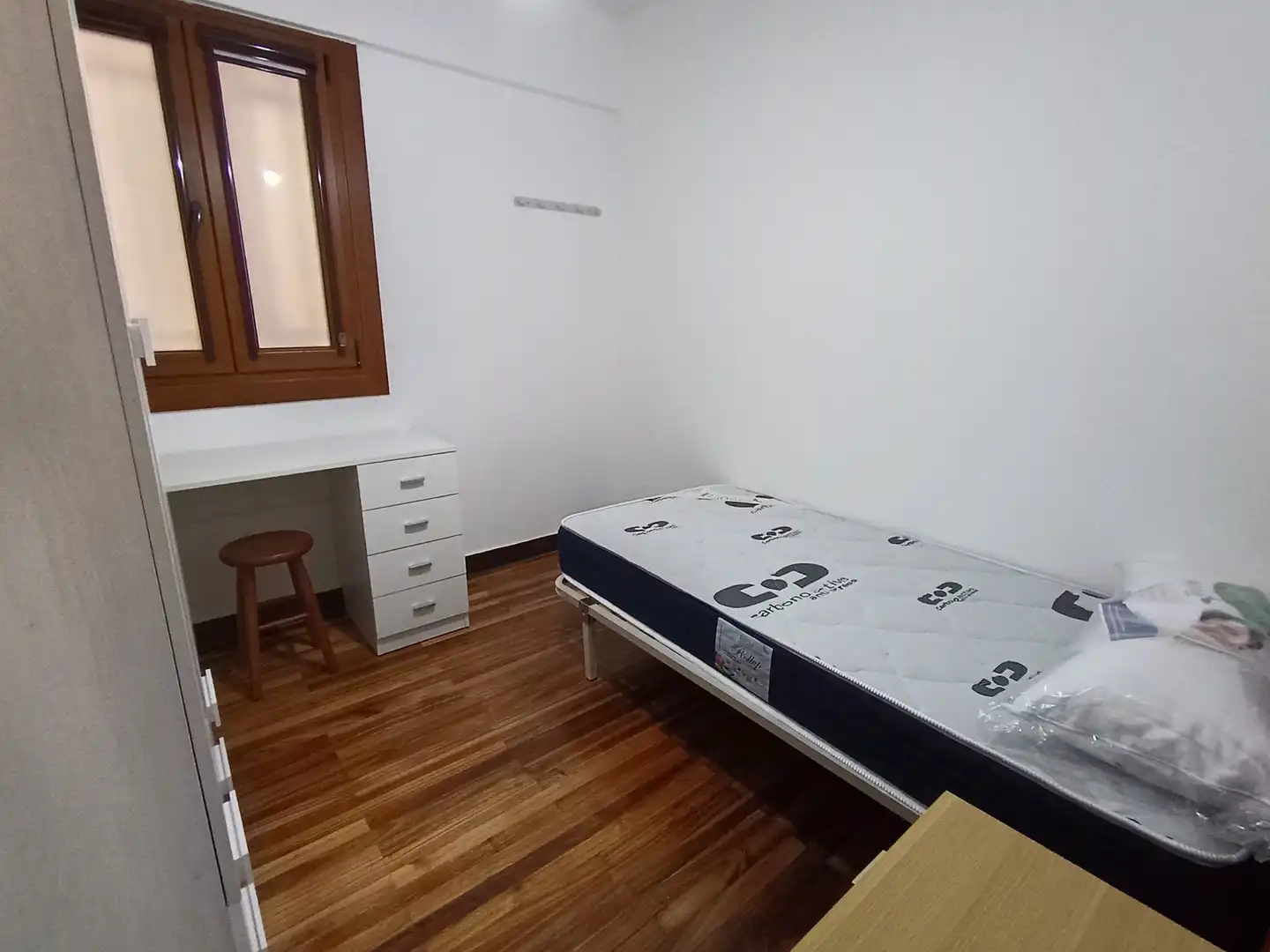 Appartamento 80 m² a Santiago de Compostela
