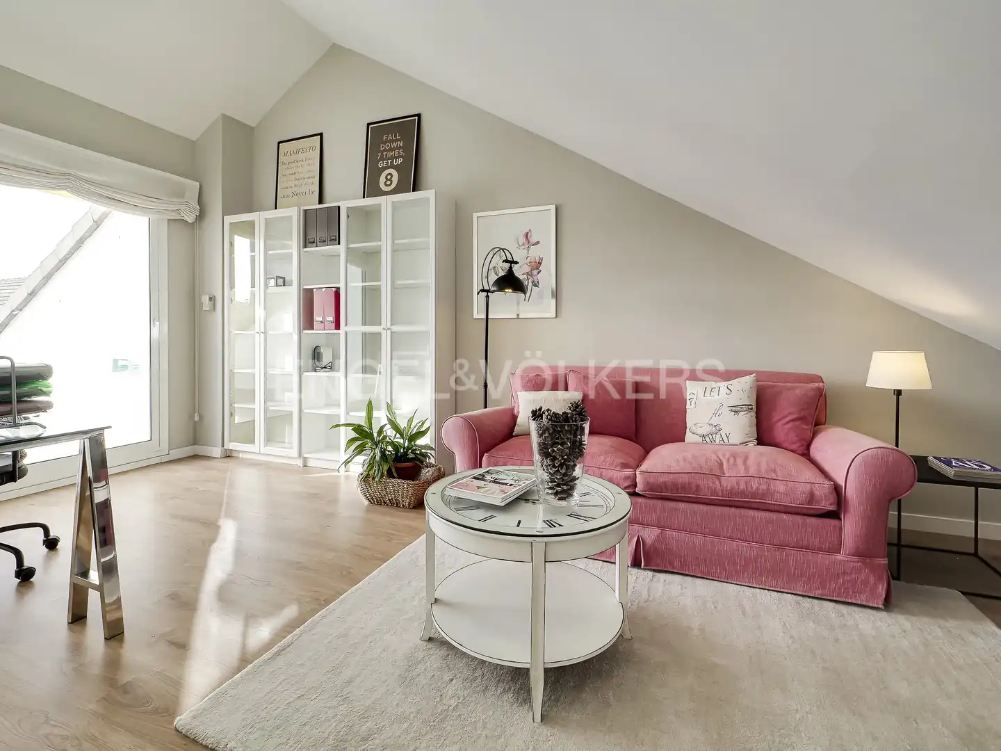 Casa de 168 m² en Sant Cugat del Vallès