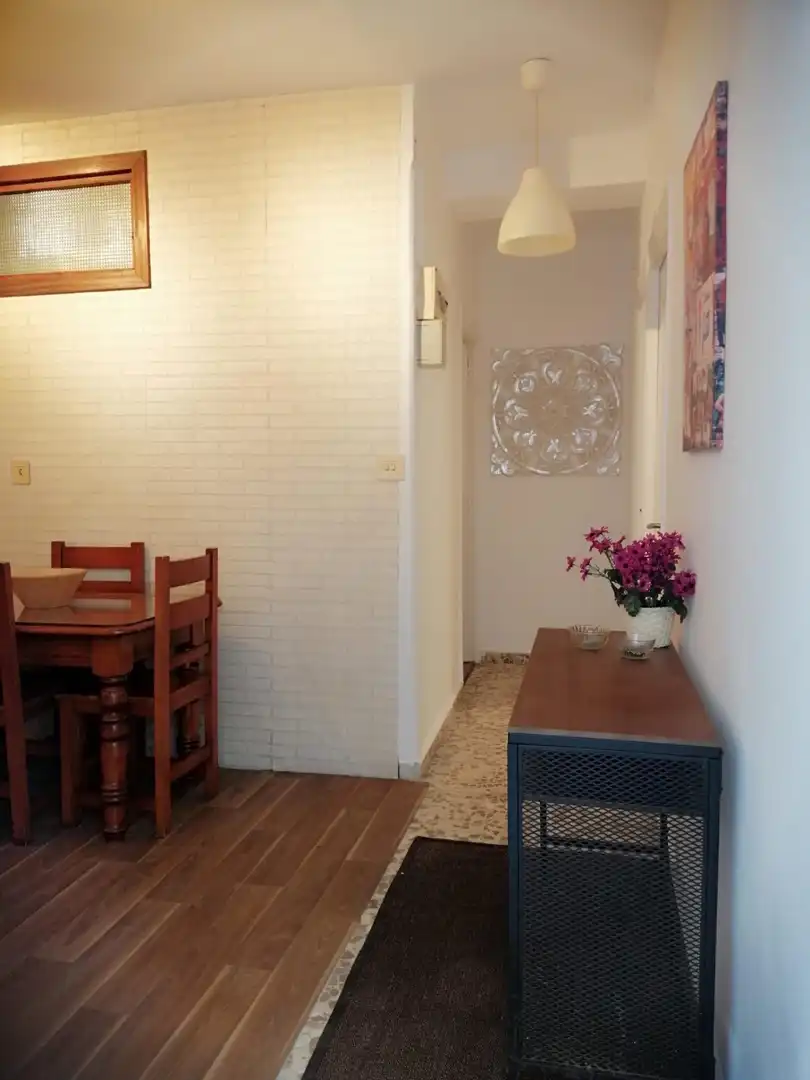 Casa de 70 m² en Málaga