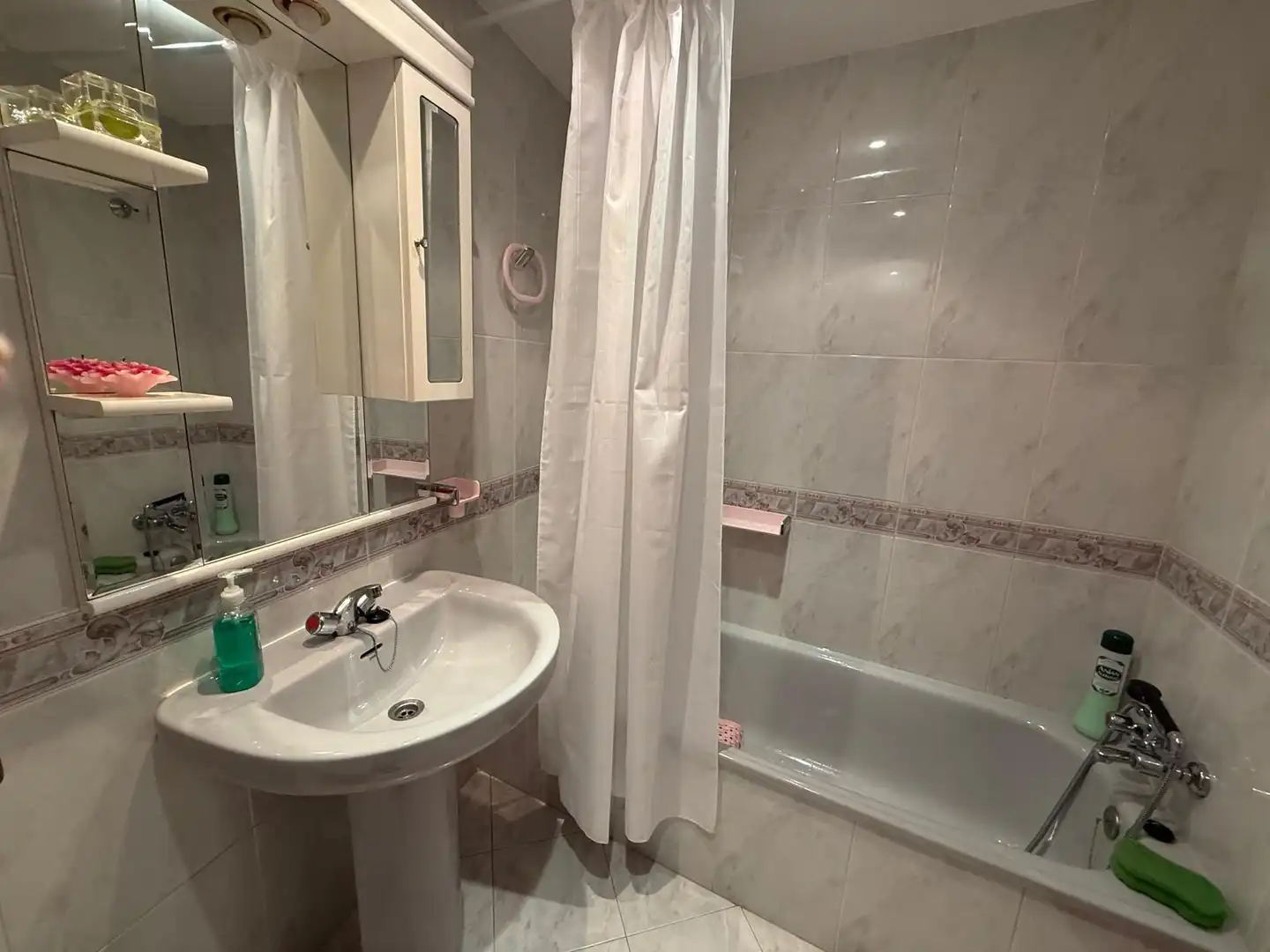 Appartamento 65 m² a A Pobra do Caramiñal