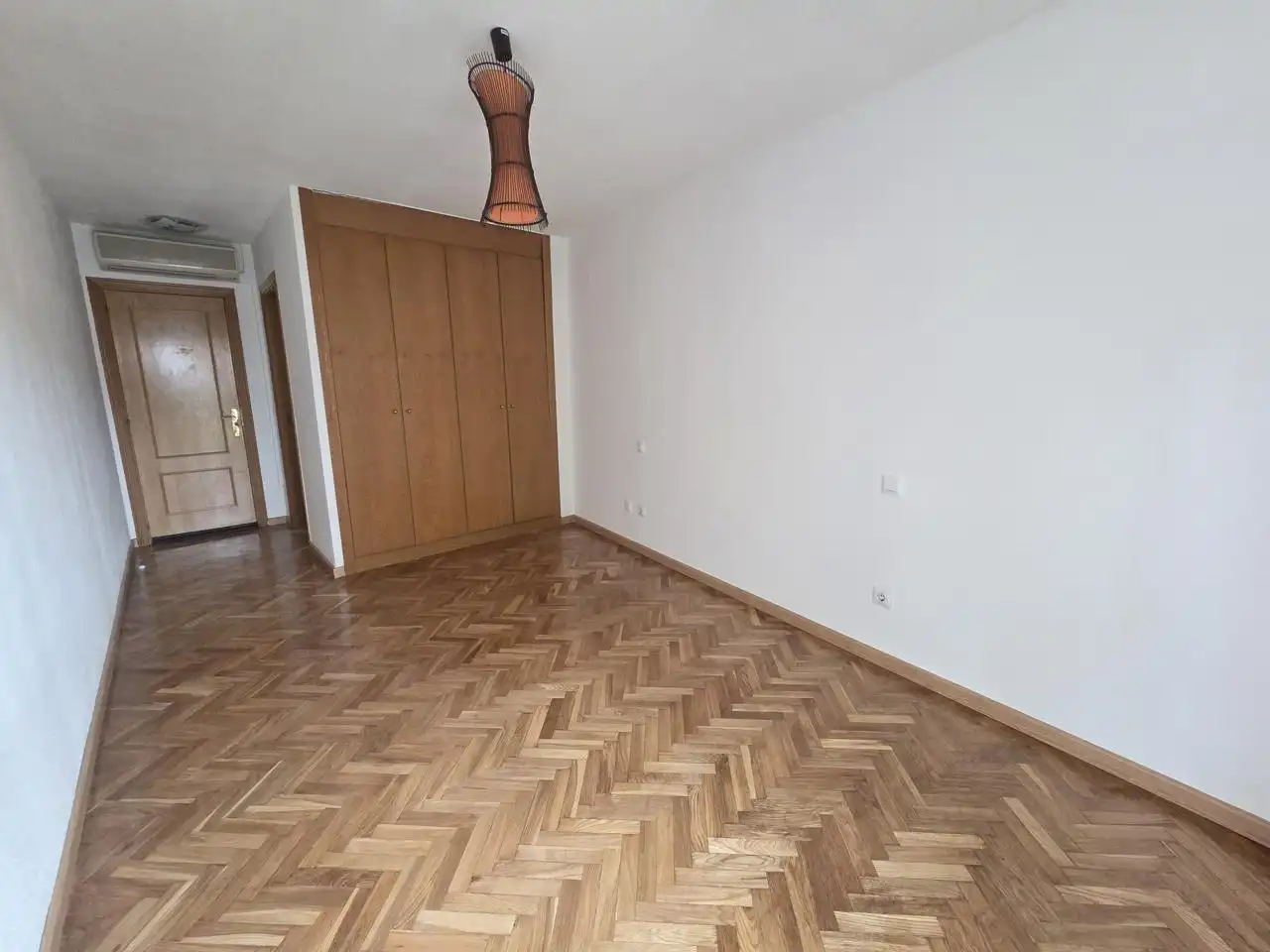 Appartamento 117 m² a Móstoles