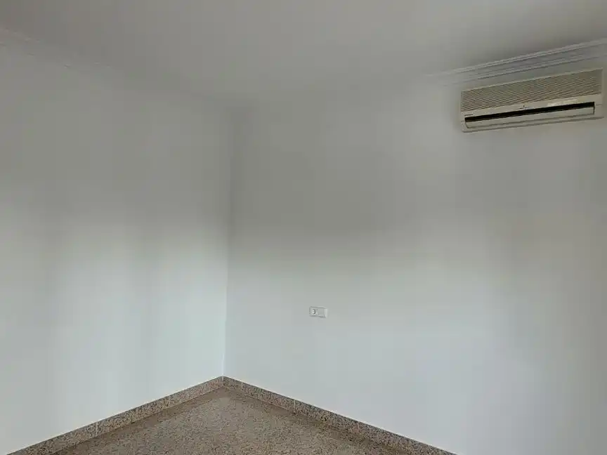 Piso de 140 m² en Almería
