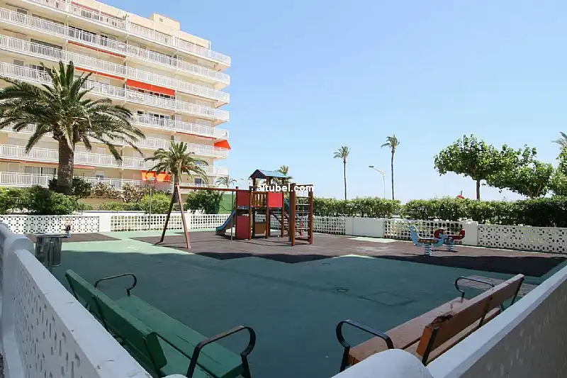 Appartamento 65 m² a Peníscola / Peñíscola