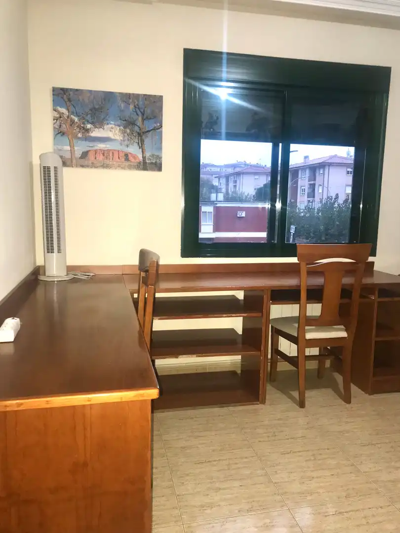 Appartamento 220 m² a Plasencia