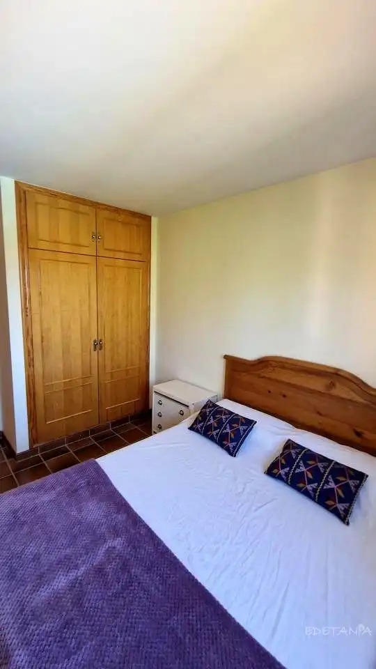 Casa 208 m² a Nàquera / Náquera