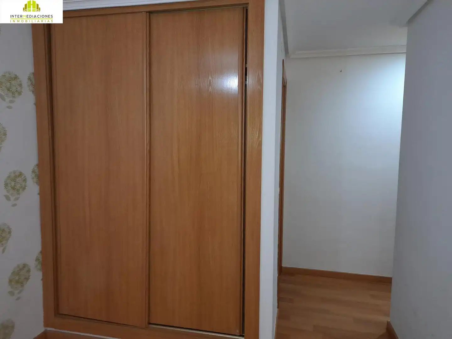 Flat 100 m² in Albacete