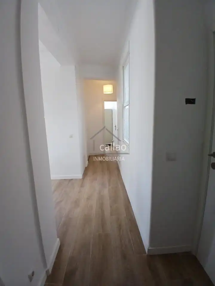 Appartamento 81 m² a Ares