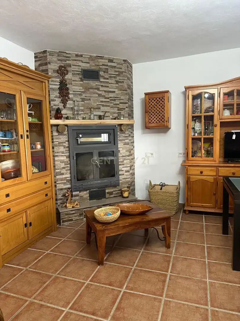 Casa 110 m² a Almuñécar