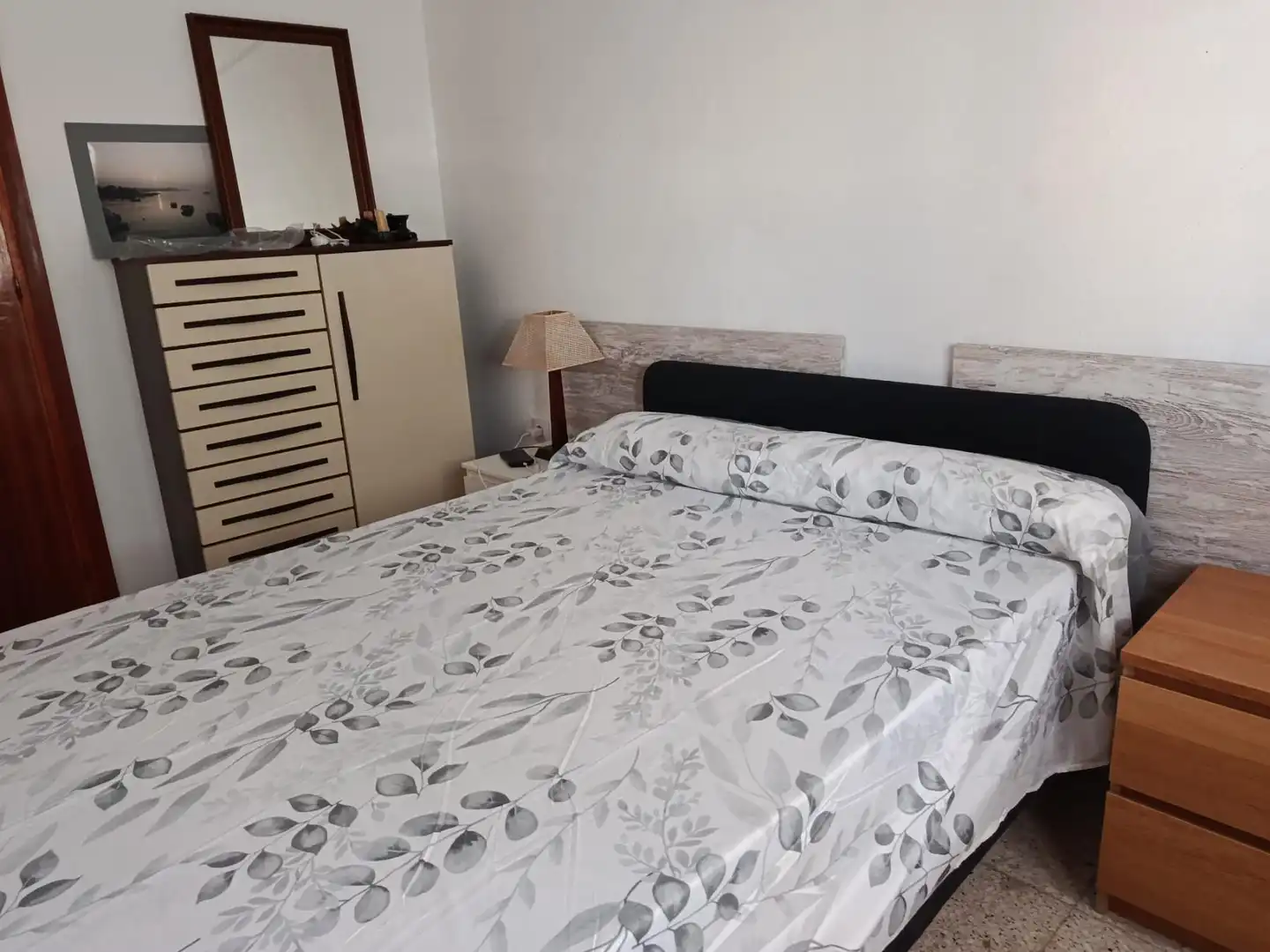 Appartamento 75 m² a Cartagena
