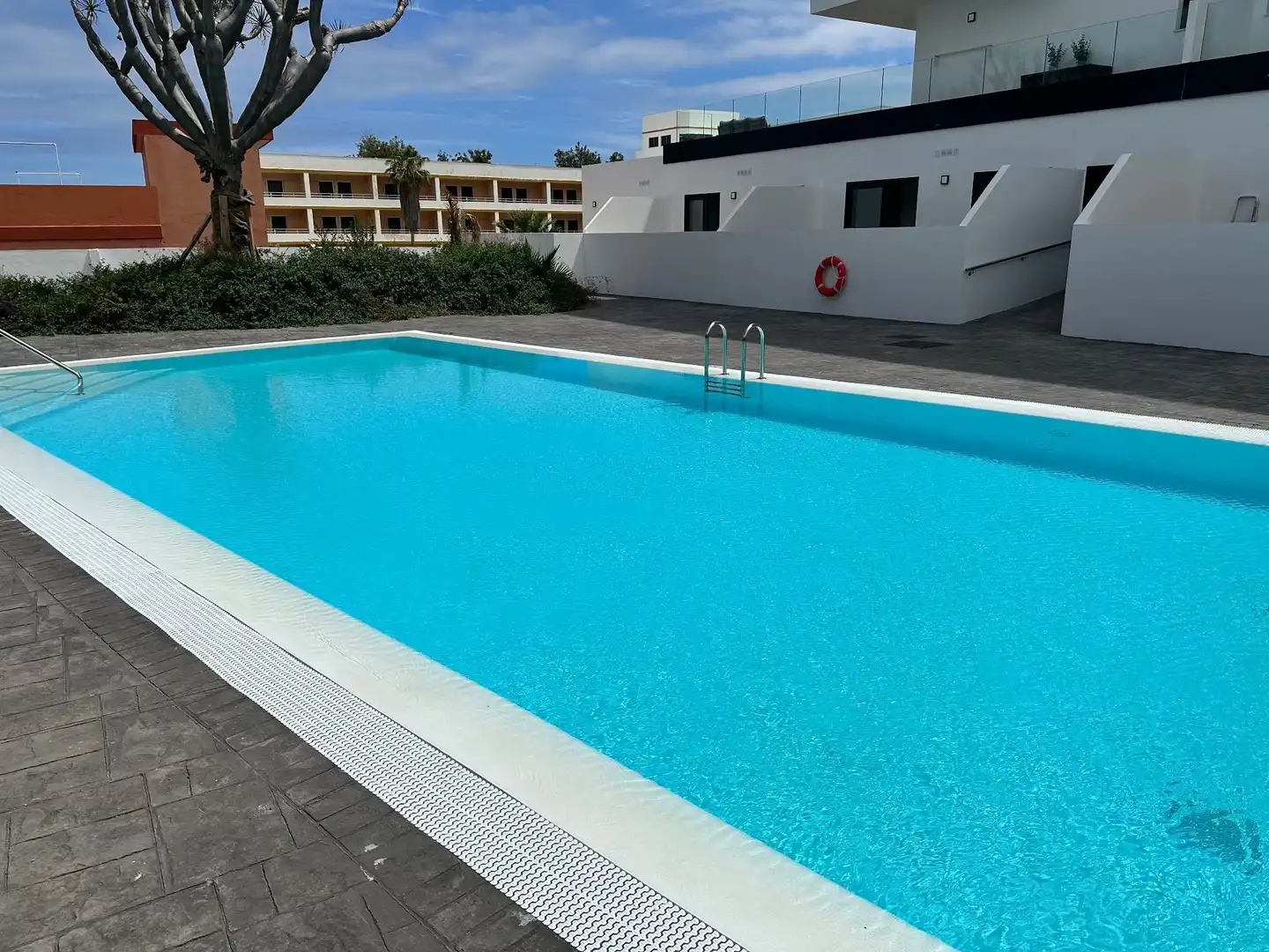 Pis de 75 m² a Puerto de la Cruz