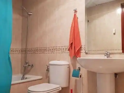 Appartement 130 m² à Málaga