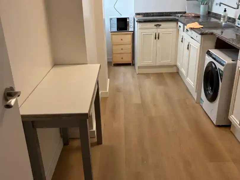Piso de 120 m² en Zaragoza