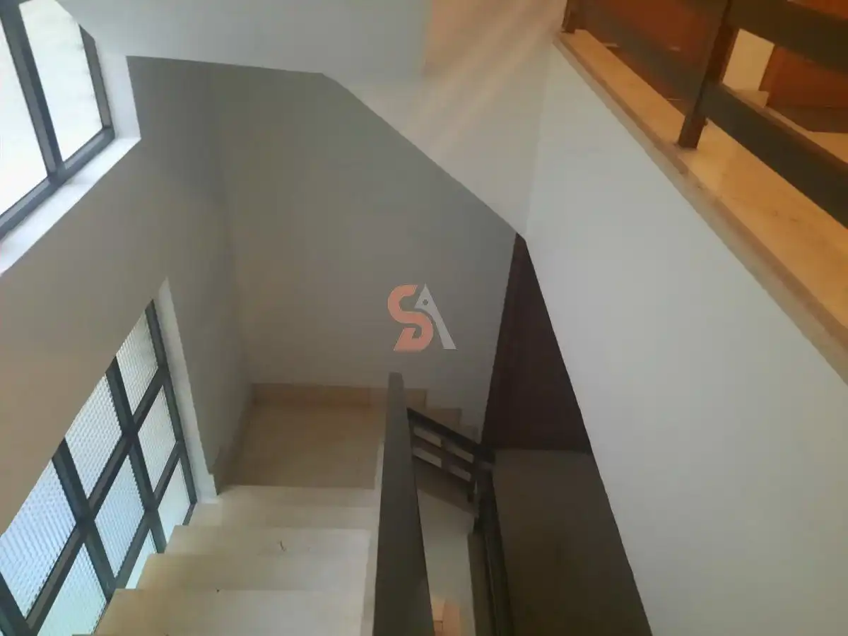 Pis de 85 m² a Valladolid