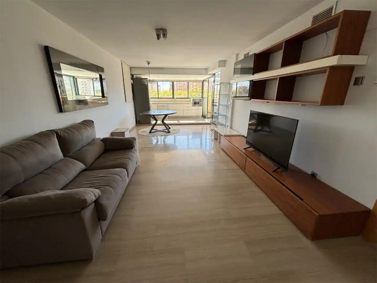 Piso de 190 m² en Alicante