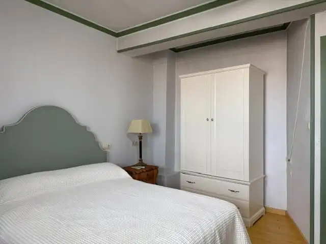 Appartamento 80 m² a Murcia
