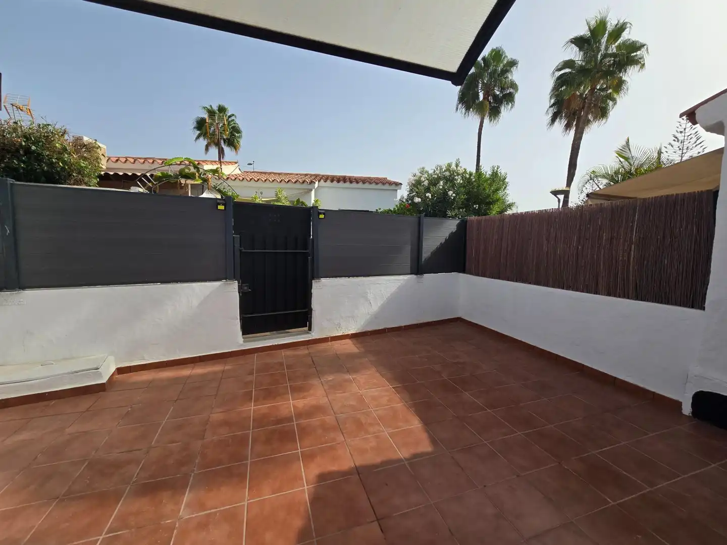 Piso de 804 m² en San Bartolomé de Tirajana