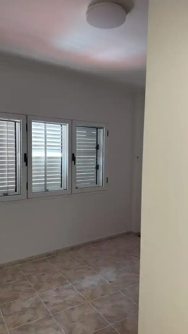 Piso de 75 m² en Telde