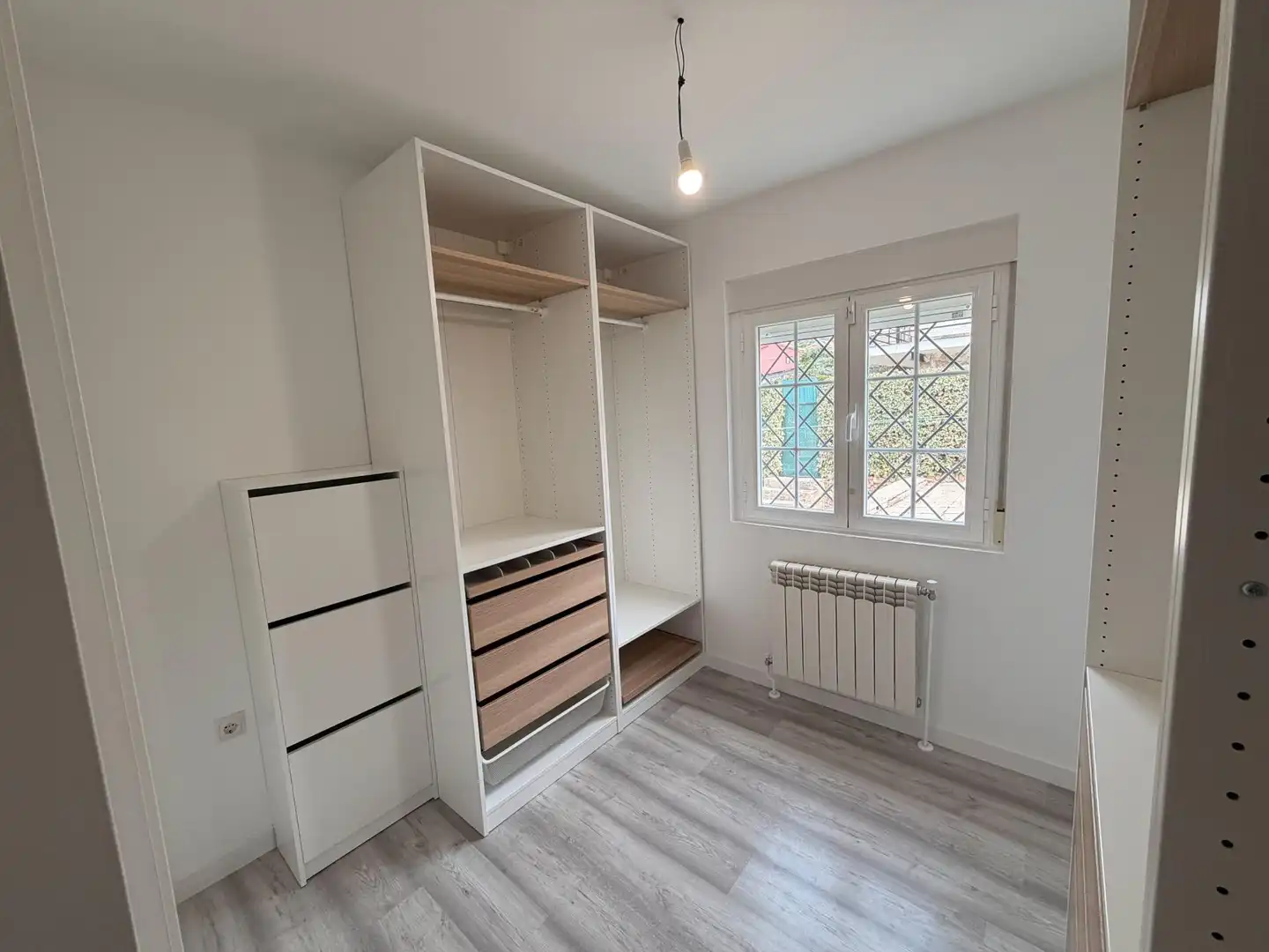 Casa de 81 m² a Torrejón del Rey