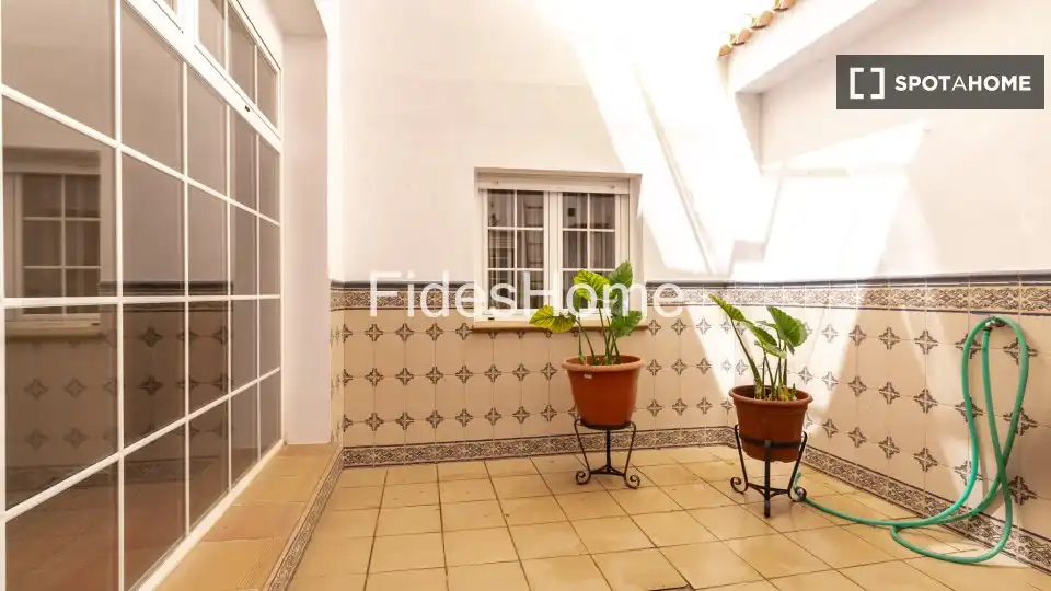 Habitación 338 m², Dúrcal