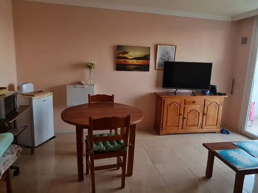 Casa de 51 m² en San Miguel de Abona