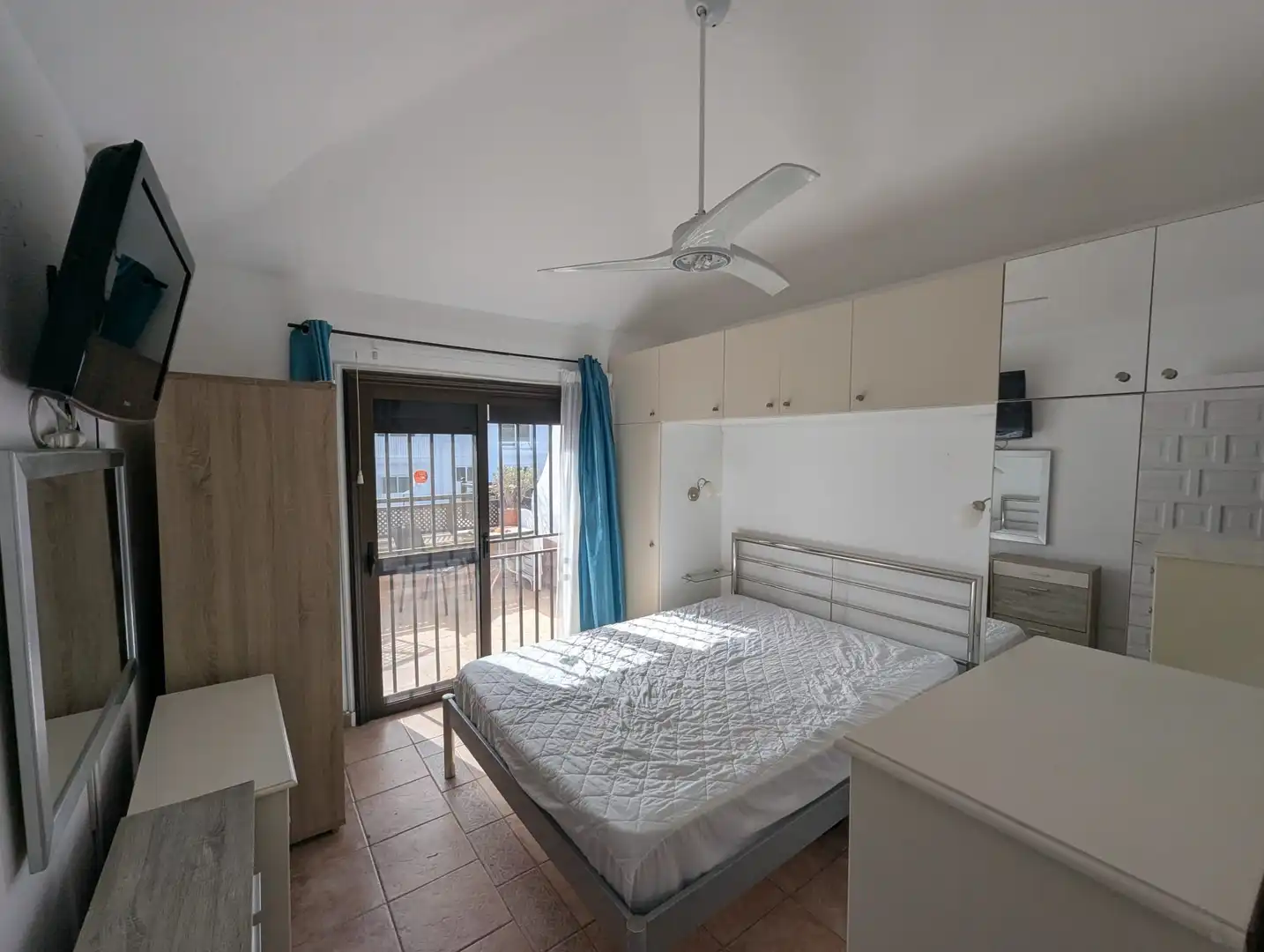 Appartement 50 m² à San Miguel de Abona