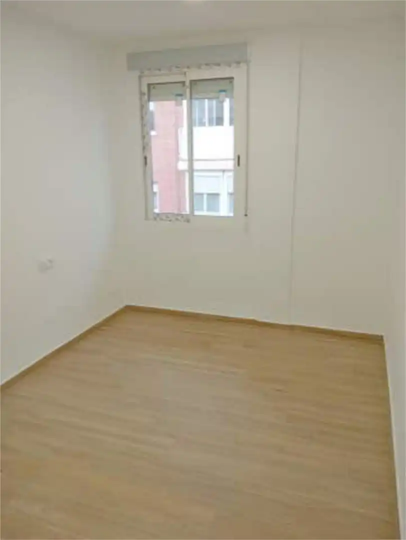 Pis de 92 m² a Múrcia