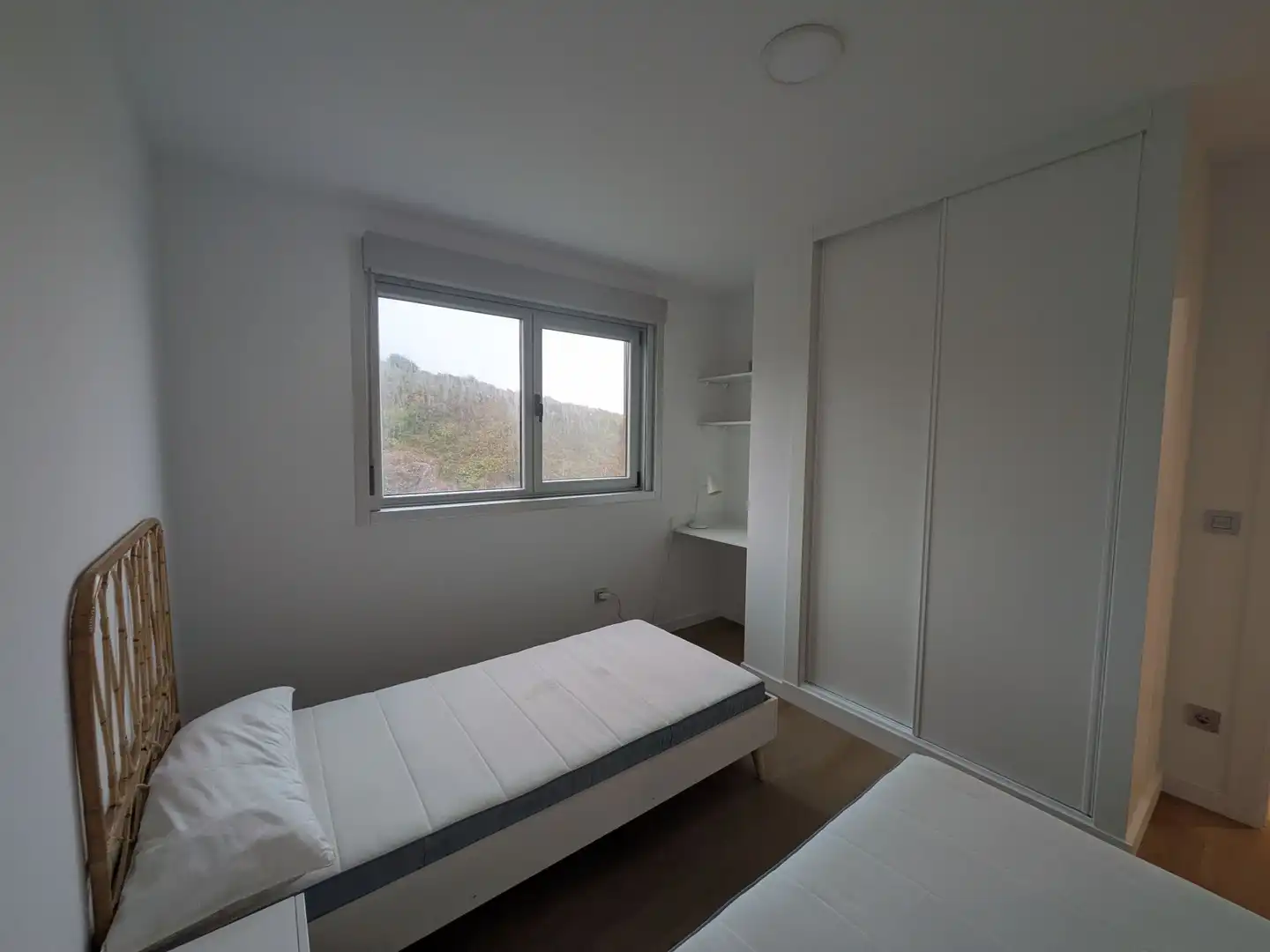 Appartement 70 m² à Malpica de Bergantiños