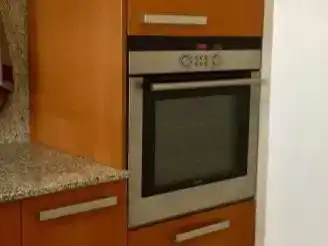 Piso de 63 m² en Aísa
