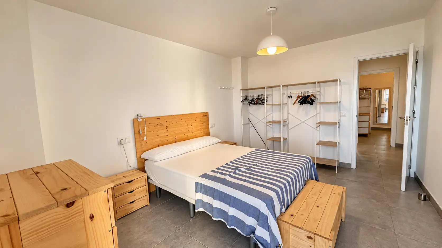 Casa 165 m² a Puçol