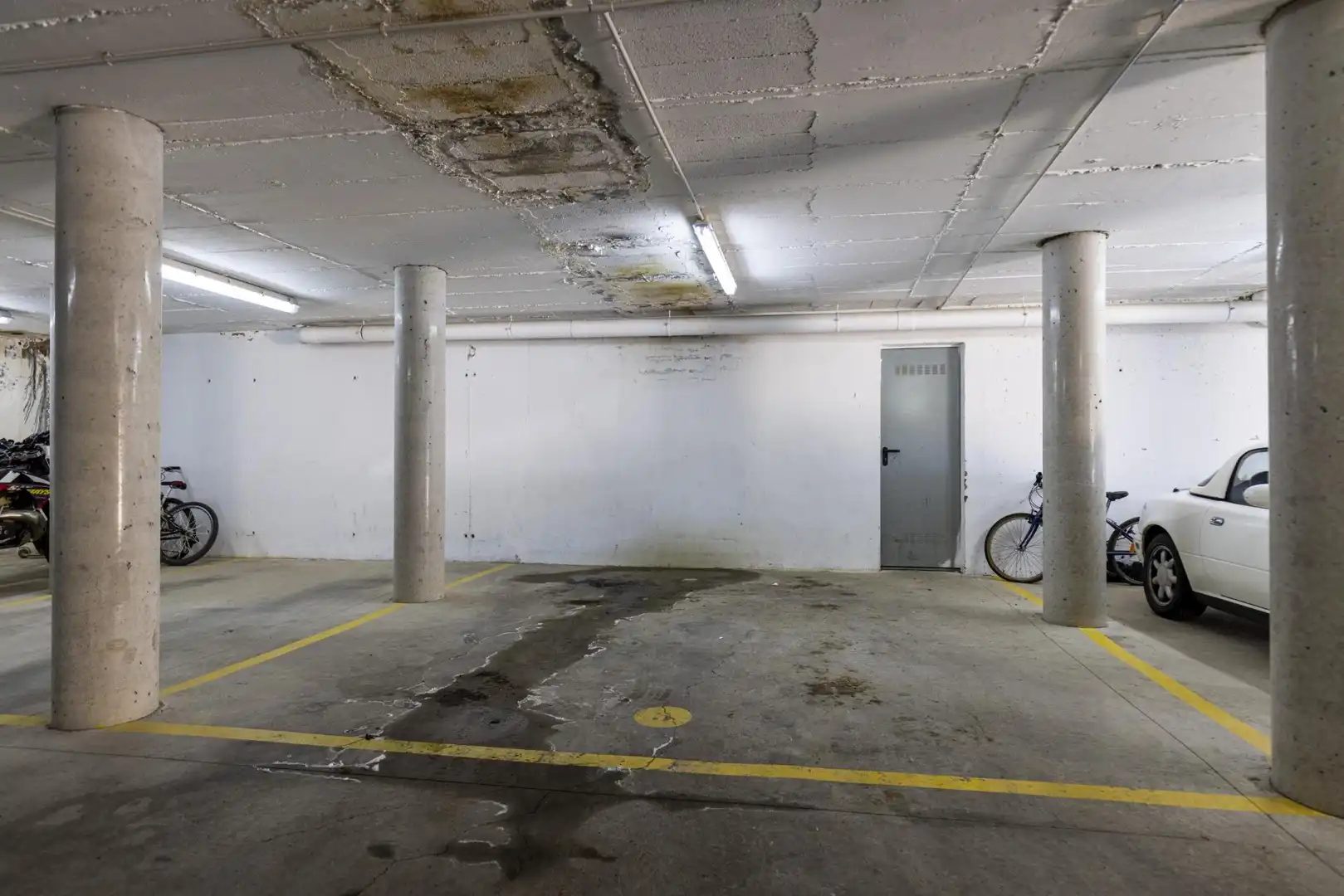 Casa de 196 m² a Isòvol
