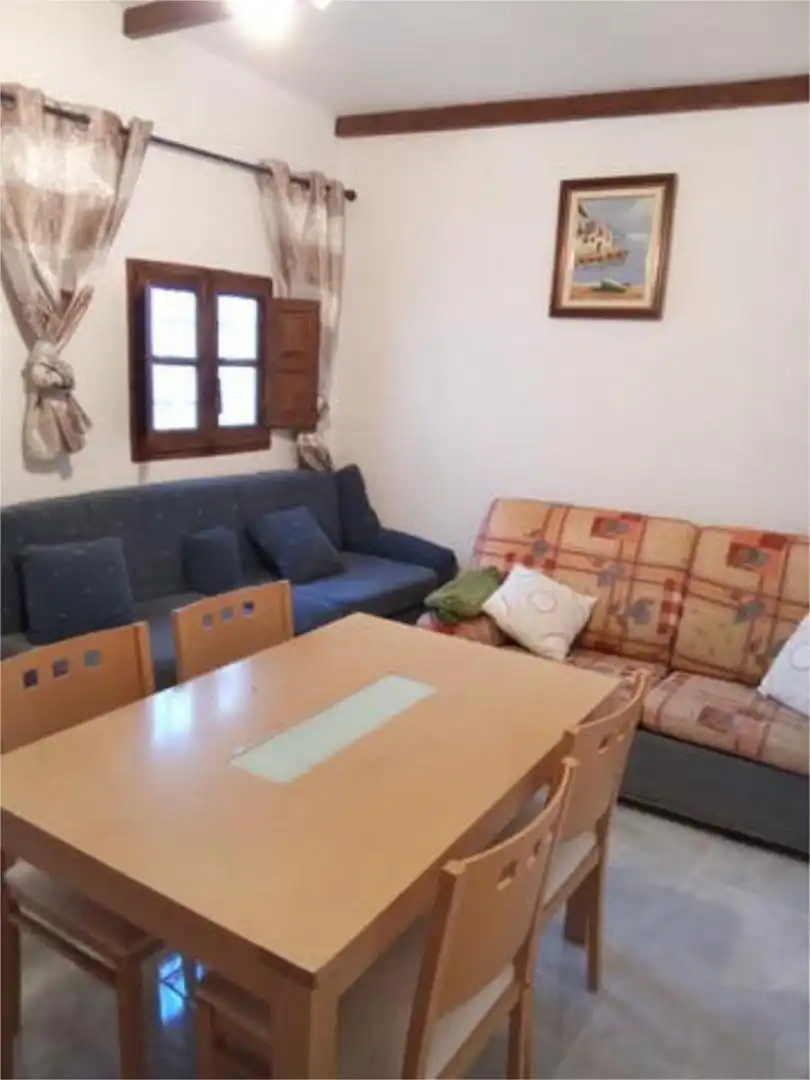 Casa de 60 m² a Gádor